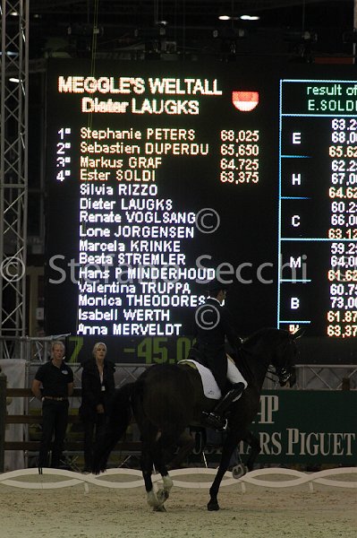 LAUGKS_MEGGLE\'S WELTTALL_MILANO_2011_SS3_9922.jpg